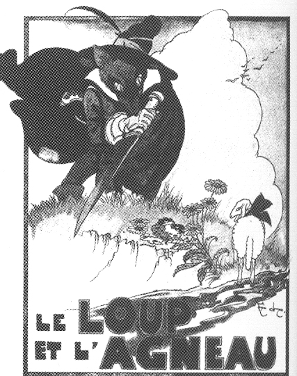 le loup.jpg