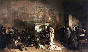 le modèle.jpg
