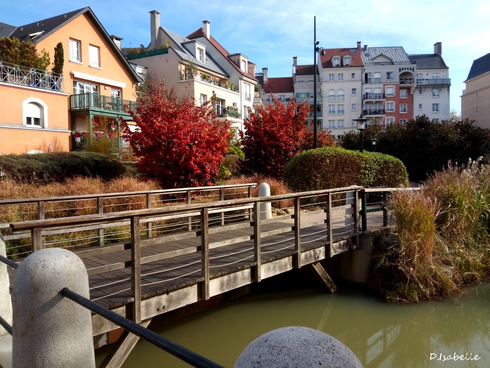 le plessis.jpg
