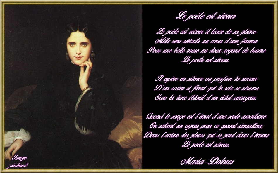 Le poète est rêveur.jpg