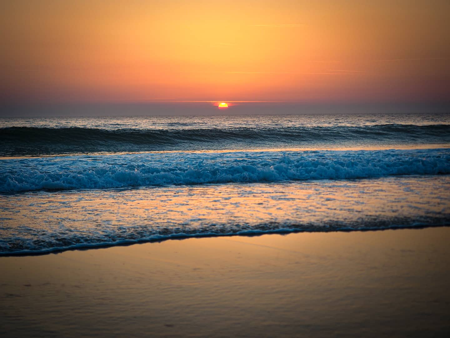 le-porge-ocean-plage-vacances-gironde-france-8.jpg
