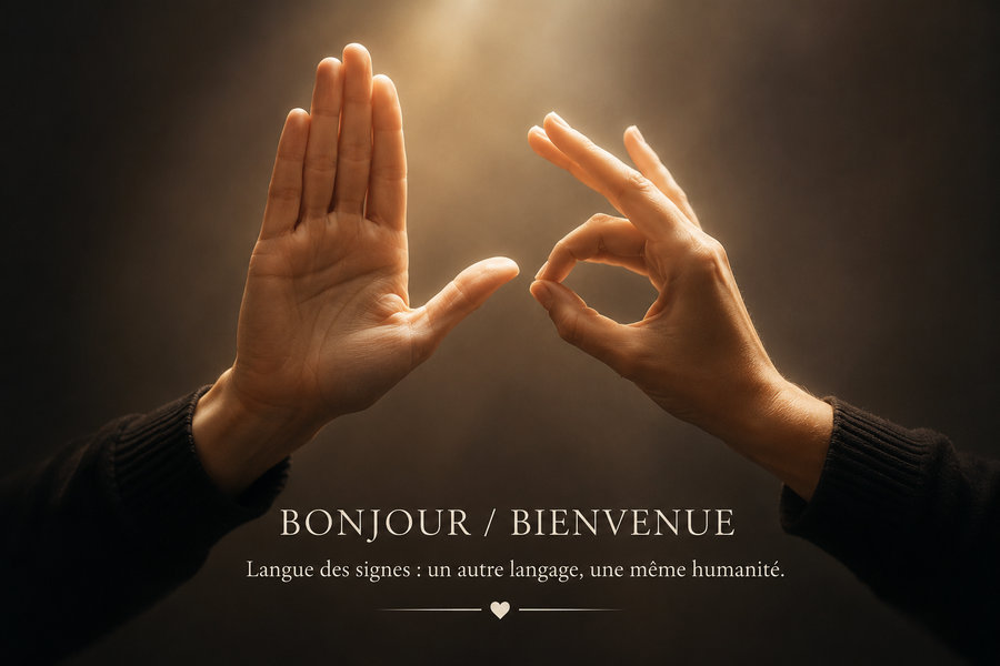 le silence de la parole.jpg