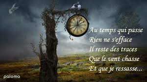 le temps 1.jpe