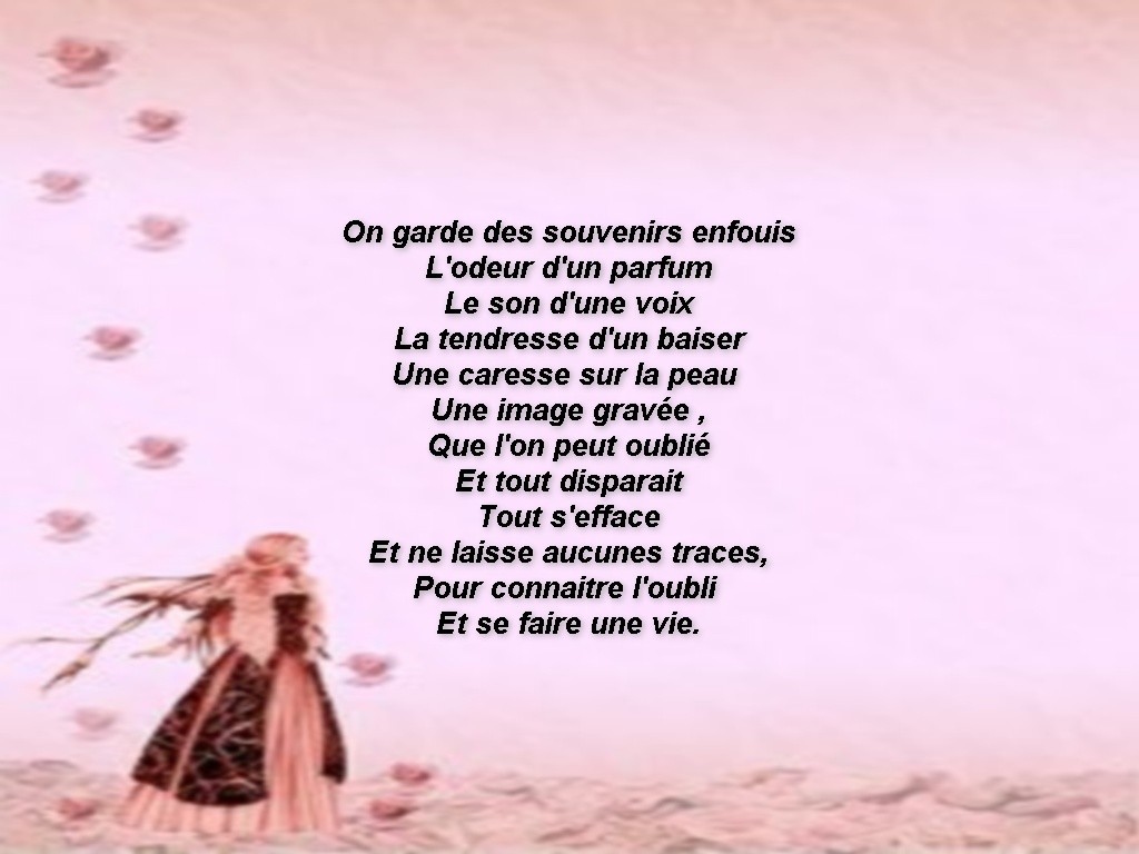 le-temps-de-loubli-jepoemes-poeme.jpg