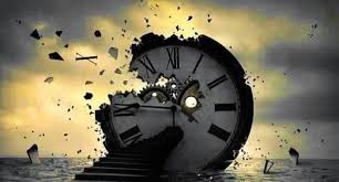 Le temps.jpe