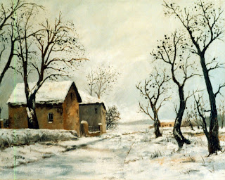 Le_hameau_enneig_55x46_39385-1700.jpg