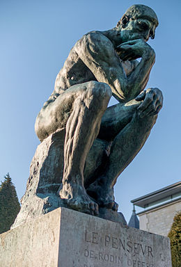 Le_Penseur_in_the_Jardin_du_Musée_Rodin,_Paris_March_2014 (1).jpg
