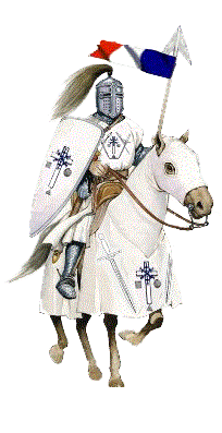 lechevalier.gif