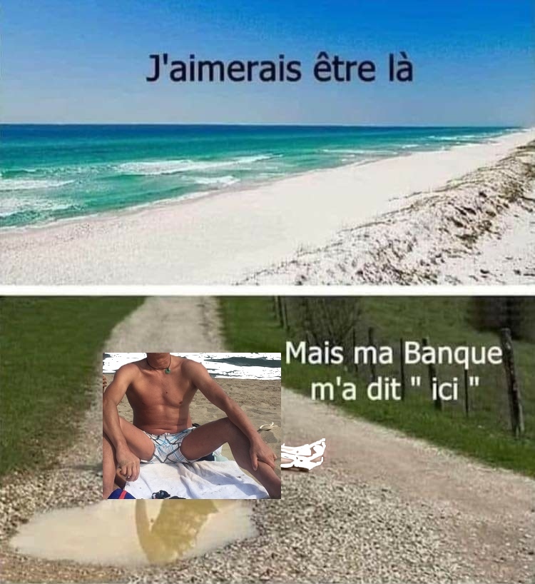 Leeparadis.jpg
