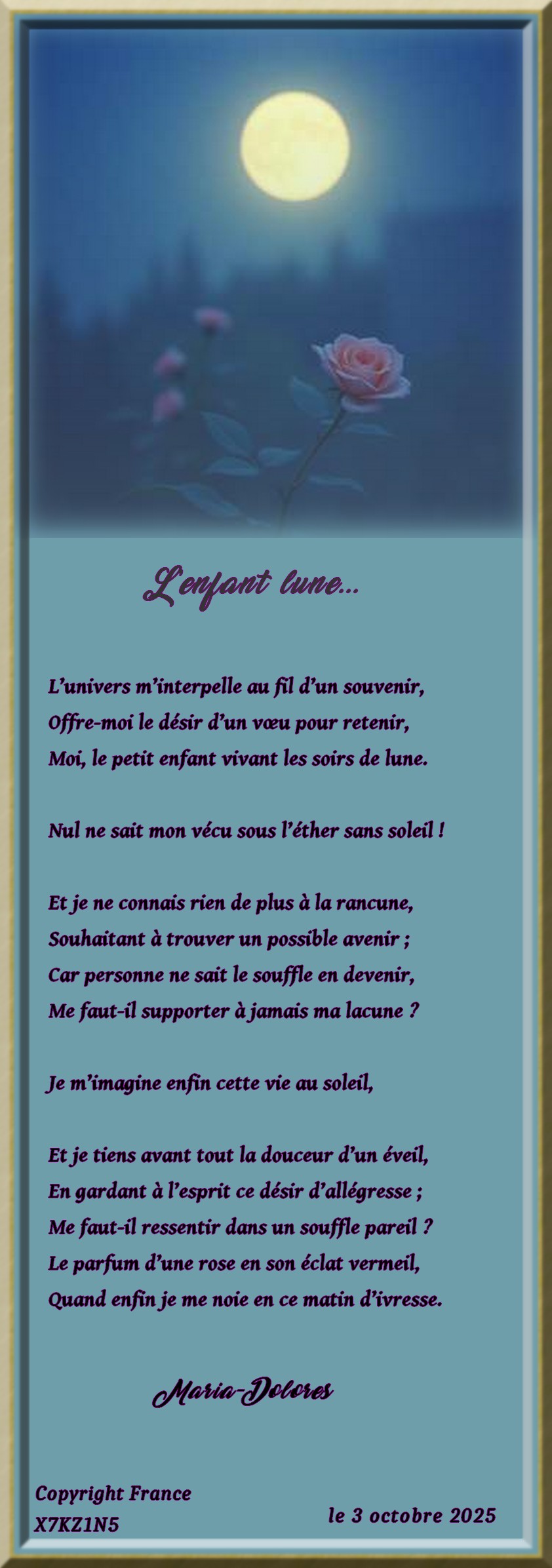 L'enfant lune.jpg