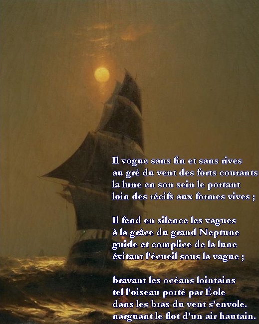 lePetitNavire.jpg