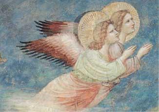 les anges gardiens.jpg