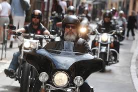 les bikers.jpg