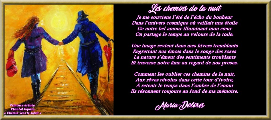 Les chemins de la nuit...Défi mémoire.jpg