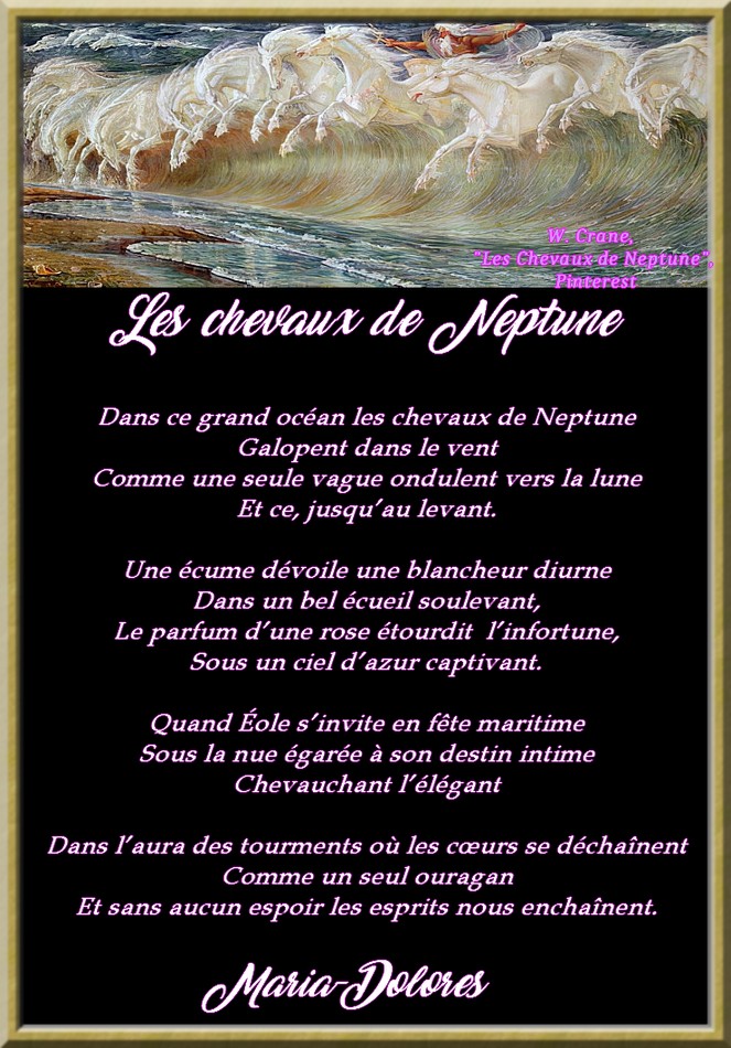 Les chevaux de Neptune.jpg