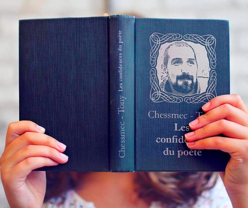 Les confidences du poète.jpg