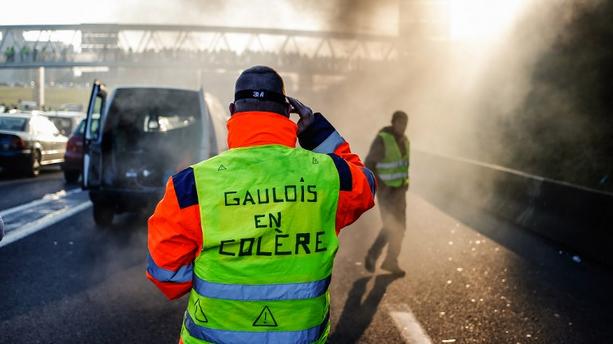 les-gilets-jaunes-a-caen-0dbfce-0@1x.jpeg