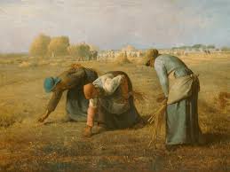 les glaneuses millet.jpg