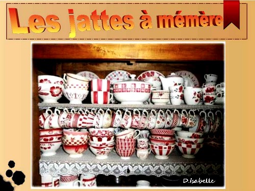 Les jattes à mémère.jpg