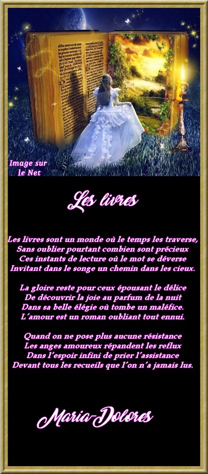 Les livres début et fin heures bleues.jpg