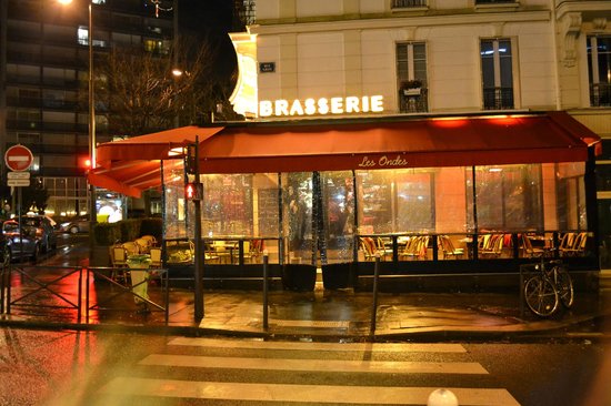 les-ondes.jpg
