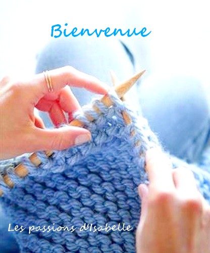 Les passions d'Isabelle.jpg