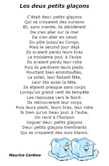 les petits glaçons.png