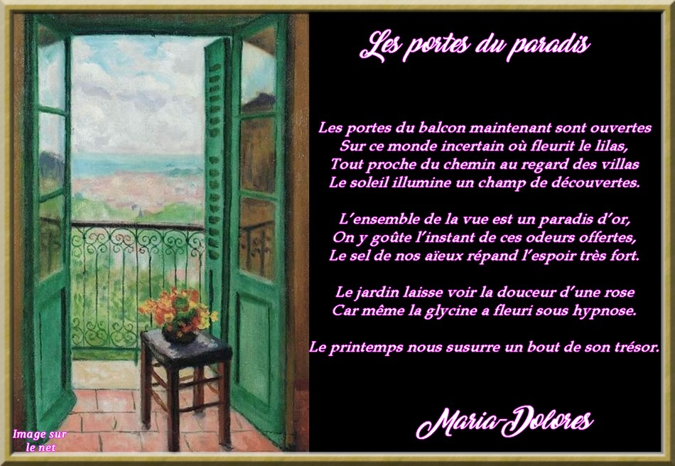 Les portes du paradis.jpg