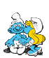 les-schtroumpfs-50.gif