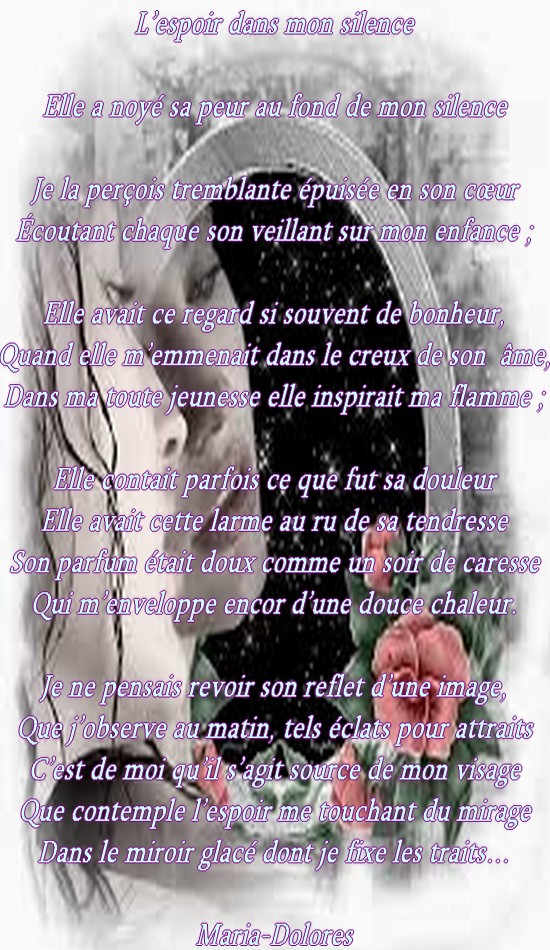 L'espoir dans mon silence..jpg