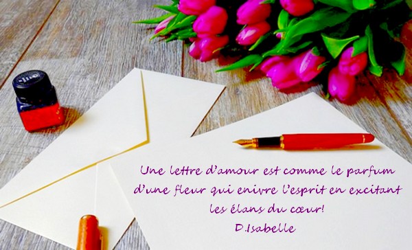 lettre-amour.jpg1A.jpg