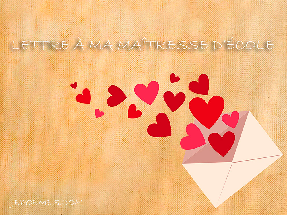 lettre-maitresse-ecole.jpg