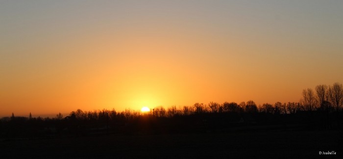 Lever de soleil 1.jpg