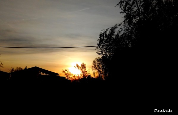 Lever de soleil.jpg3A.jpg