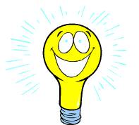 lghtbulb.gif
