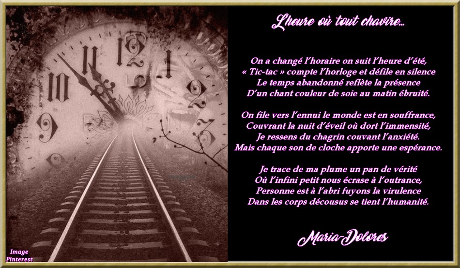 L'heure où tout chavire.jpg