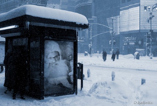 l'hiver.jpg