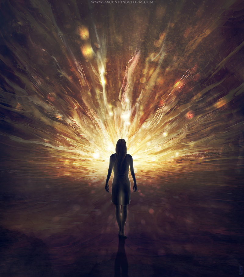 liberty_of_soul_by_veinsofmercury-d646fqk.jpg
