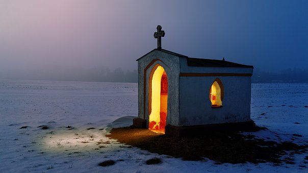 light-3176887__340.jpg