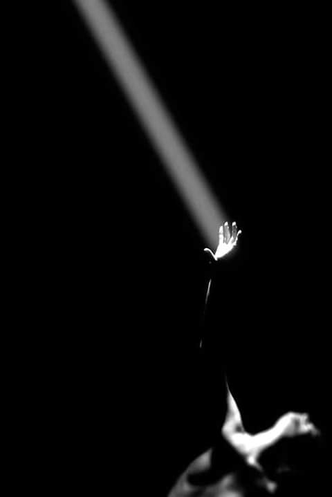 lights.jpg