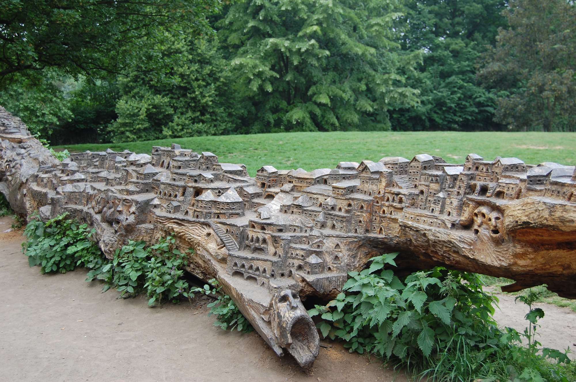 lille mai 2011 159.jpg