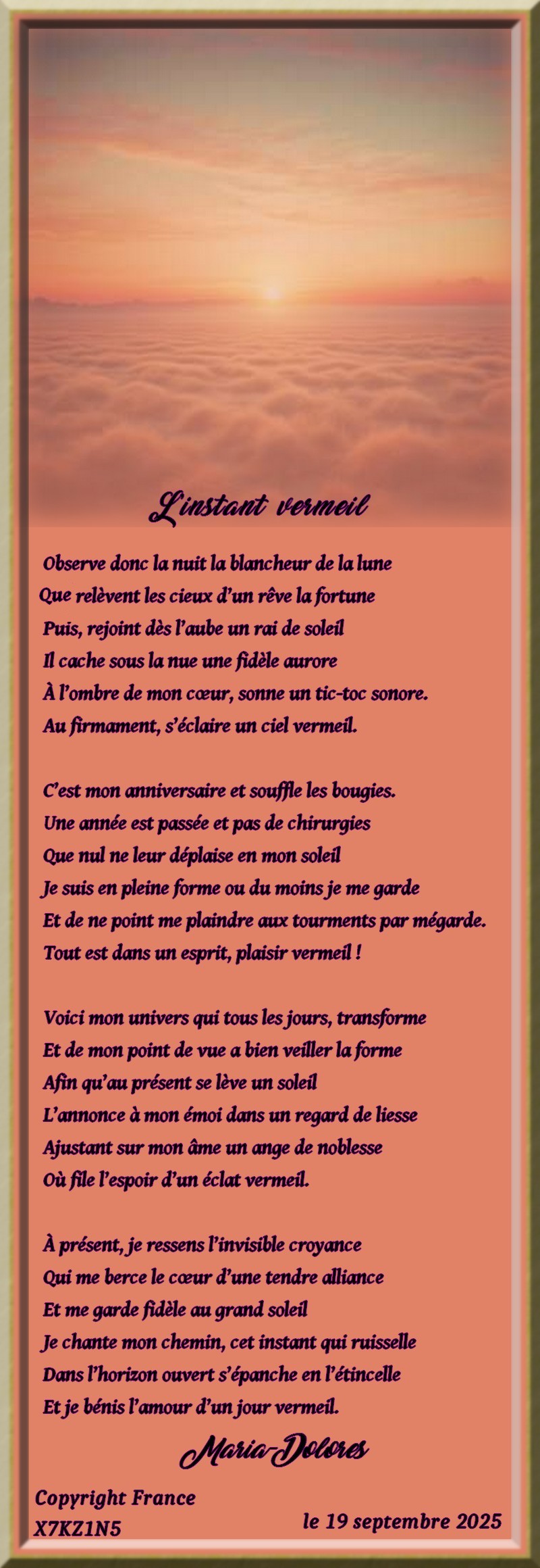 L'instant vermeil.jpg