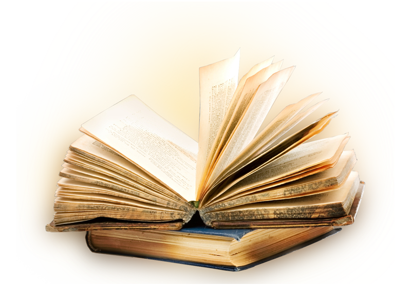 livre-ancien-ouvert-png-4.png