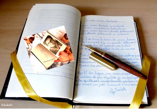 livre aux secrets A.jpg