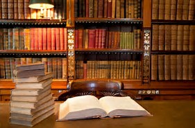livre biblioyjèque.jpg