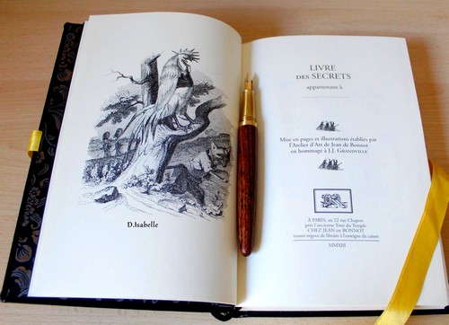 Livre des secrets.jpg