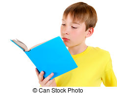livre-gosse-banque-de-photographie_csp46275006.jpg