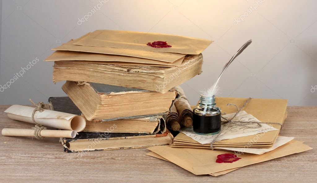 livre.jpg
