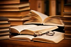 livres lunettes.jpg