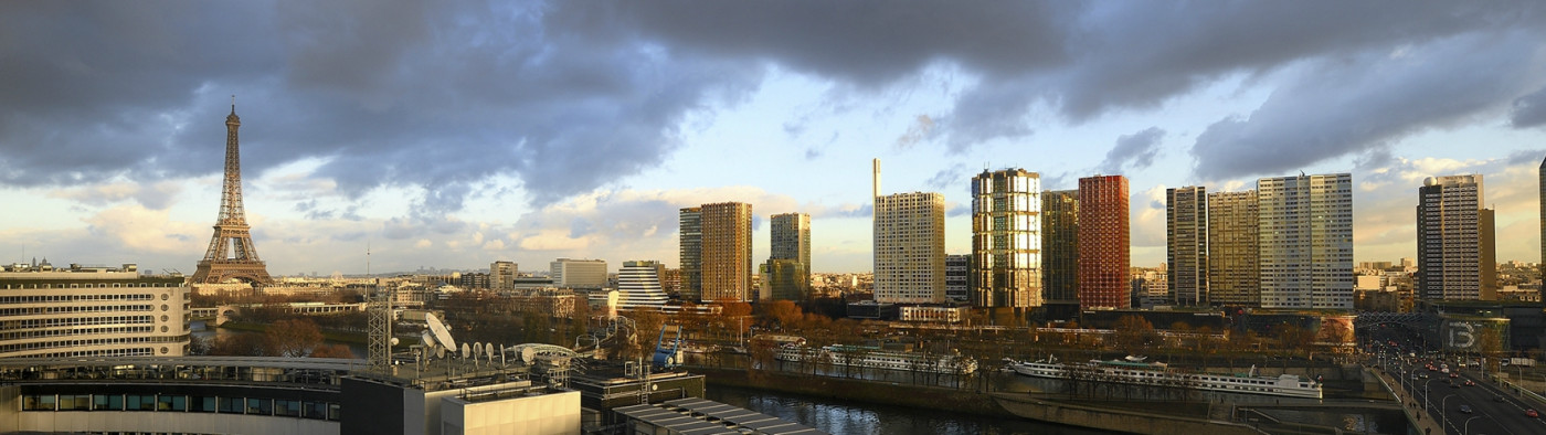Location_salle_panoramique_banniere.jpg.jpeg